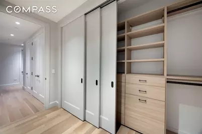 100 Barclay Street #13K, New York City, NY 10007 - Photo 10