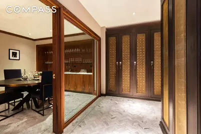 100 Barclay Street #13K, New York City, NY 10007 - Photo 26