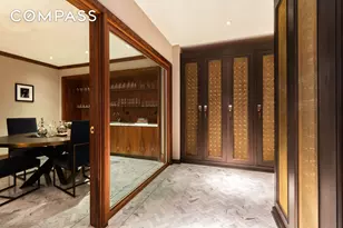 100 Barclay St, New York City, NY 10007 - Photo 26