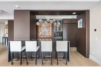 200 E 62nd Street #19D, New York City, NY 10065 - Photo 6