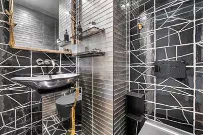 200 E 62nd Street #19D, New York City, NY 10065 - Photo 12