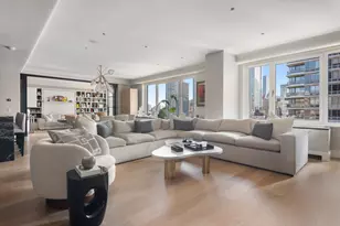 200 E 62nd St, New York City, NY 10065 - Photo 1