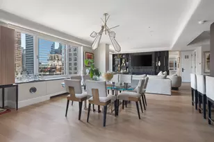 200 E 62nd St, New York City, NY 10065 - Photo 4