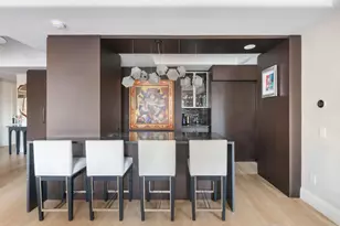 200 E 62nd St, New York City, NY 10065 - Photo 6