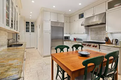 993 Park Avenue #4E, New York City, NY 10028 - Photo 10