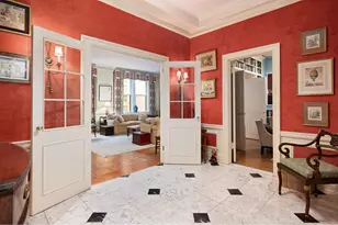 993 Park Ave, New York City, NY 10028 - Photo 6