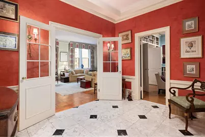 993 Park Avenue #4E, New York City, NY 10028 - Photo 6