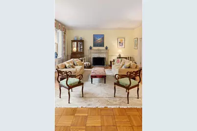 993 Park Avenue #4E, New York City, NY 10028 - Photo 2