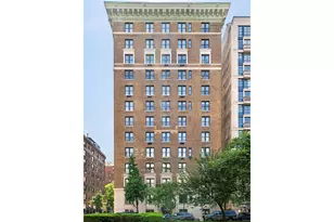 993 Park Ave, New York City, NY 10028 - Photo 12