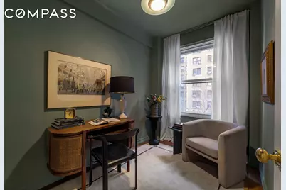 320 E 72nd Street #5B, New York City, NY 10021 - Photo 16