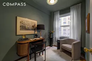 320 E 72nd St, New York City, NY 10021 - Photo 16