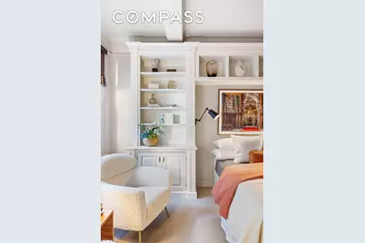 320 E 72nd Street #5B, New York City, NY 10021 - Photo 8