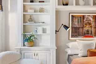 320 E 72nd St, New York City, NY 10021 - Photo 8