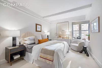 320 E 72nd Street #5B, New York City, NY 10021 - Photo 10