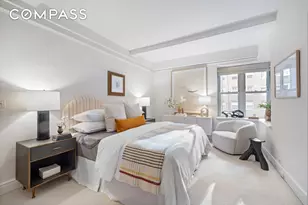 320 E 72nd St, New York City, NY 10021 - Photo 10