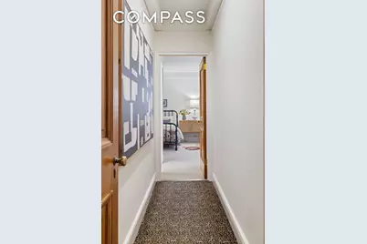 320 E 72nd Street #5B, New York City, NY 10021 - Photo 12