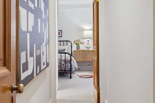 320 E 72nd St, New York City, NY 10021 - Photo 12