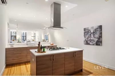 19 Murray Street #Loft 4, New York City, NY 10007 - Photo 6