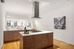 19 Murray St, New York City, NY 10007 - Photo 6