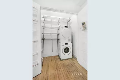 19 Murray Street #Loft 4, New York City, NY 10007 - Photo 12