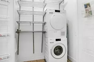 19 Murray St, New York City, NY 10007 - Photo 12