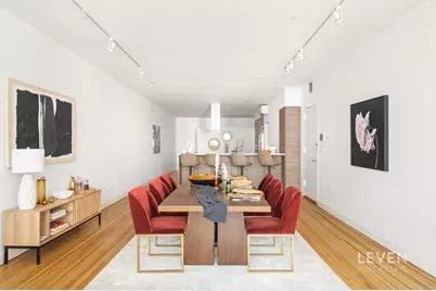 19 Murray Street #Loft 4, New York City, NY 10007 - Photo 4