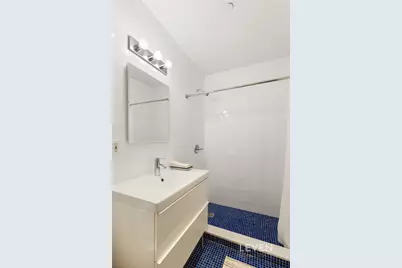 19 Murray Street #Loft 4, New York City, NY 10007 - Photo 10