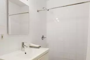 19 Murray St, New York City, NY 10007 - Photo 10