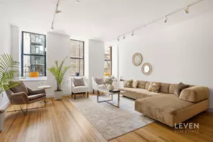 19 Murray St, New York City, NY 10007 - Photo 2