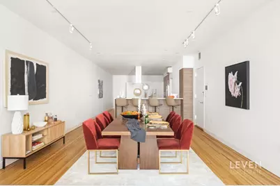 19 Murray Street #Loft 4, New York City, NY 10007 - Photo 4