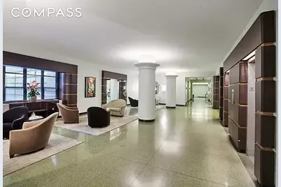 235 E 22nd Street #7T, New York City, NY 10010 - Photo 10