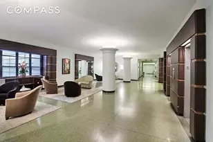 235 E 22nd St, New York City, NY 10010 - Photo 10