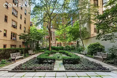 235 E 22nd Street #7T, New York City, NY 10010 - Photo 12