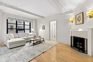 235 E 22nd St, New York City, NY 10010 - Photo 2