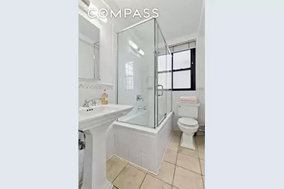 235 E 22nd Street #7T, New York City, NY 10010 - Photo 6