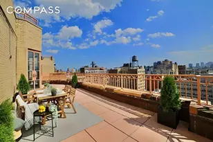 235 E 22nd St, New York City, NY 10010 - Photo 14