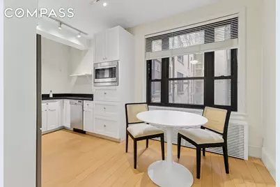 235 E 22nd Street #7T, New York City, NY 10010 - Photo 4