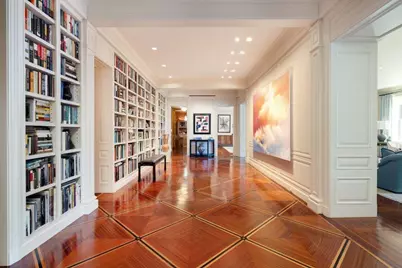 720 Park Avenue #10A, New York City, NY 10021 - Photo 4