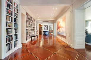 720 Park Ave, New York City, NY 10021 - Photo 4