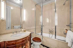 720 Park Ave, New York City, NY 10021 - Photo 18