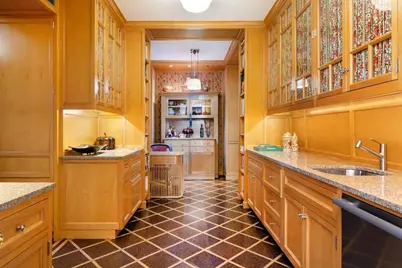 720 Park Avenue #10A, New York City, NY 10021 - Photo 8