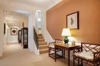 720 Park Avenue #10A, New York City, NY 10021 - Photo 16