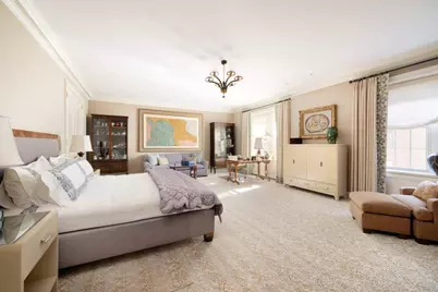 720 Park Avenue #10A, New York City, NY 10021 - Photo 12