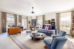 720 Park Ave, New York City, NY 10021 - Photo 10