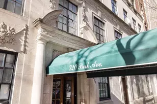 720 Park Ave, New York City, NY 10021 - Photo 20