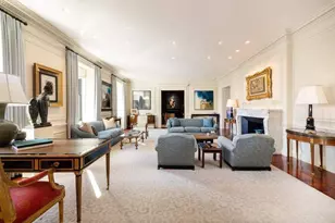 720 Park Ave, New York City, NY 10021 - Photo 2