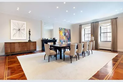 720 Park Avenue #10A, New York City, NY 10021 - Photo 6