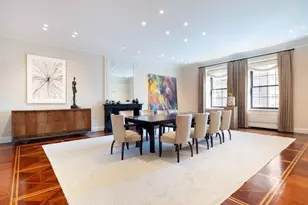 720 Park Ave, New York City, NY 10021 - Photo 6