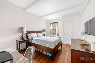 116 W 72nd St, New York City, NY 10023 - Photo 8