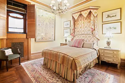 1 W 72nd Street #55, New York City, NY 10023 - Photo 12